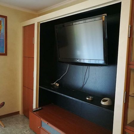 Pellico Apartment Brusaporto Zewnętrze zdjęcie