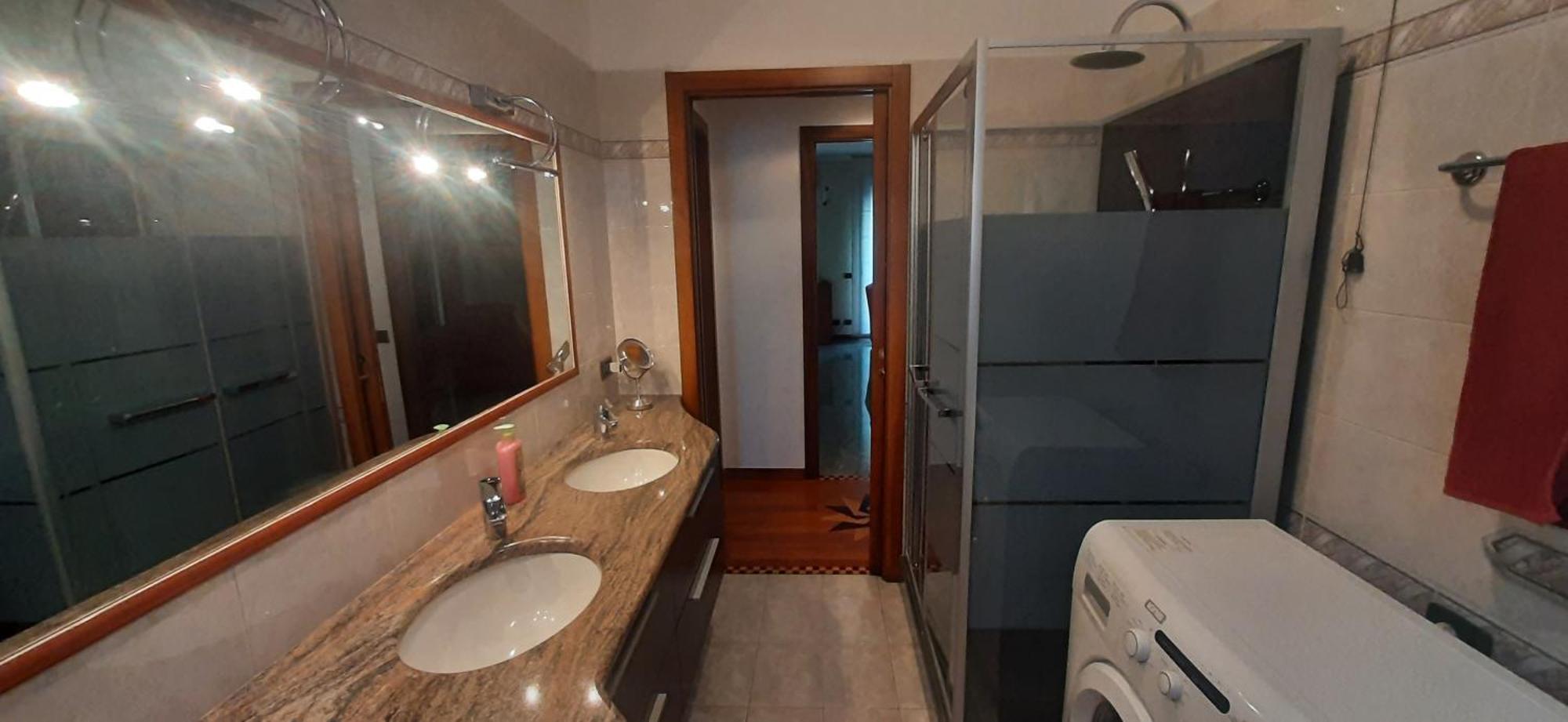 Pellico Apartment Brusaporto Zewnętrze zdjęcie