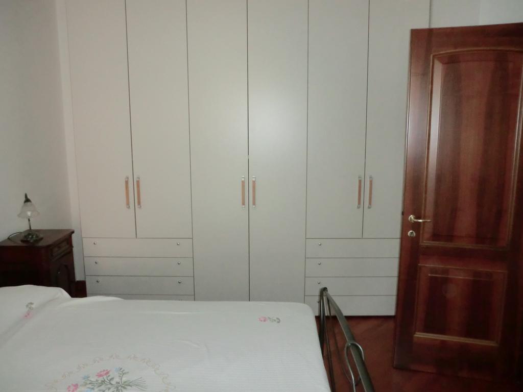 Pellico Apartment Brusaporto Zewnętrze zdjęcie
