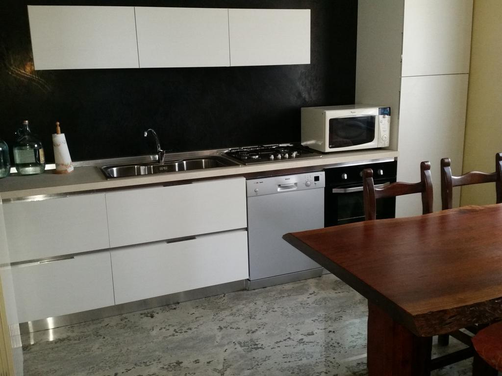 Pellico Apartment Brusaporto Zewnętrze zdjęcie