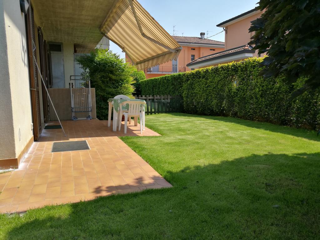 Pellico Apartment Brusaporto Zewnętrze zdjęcie