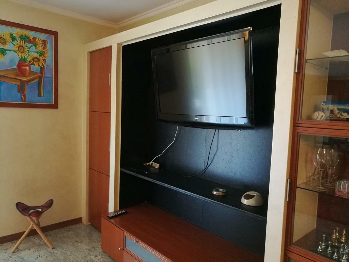 Pellico Apartment Brusaporto Zewnętrze zdjęcie