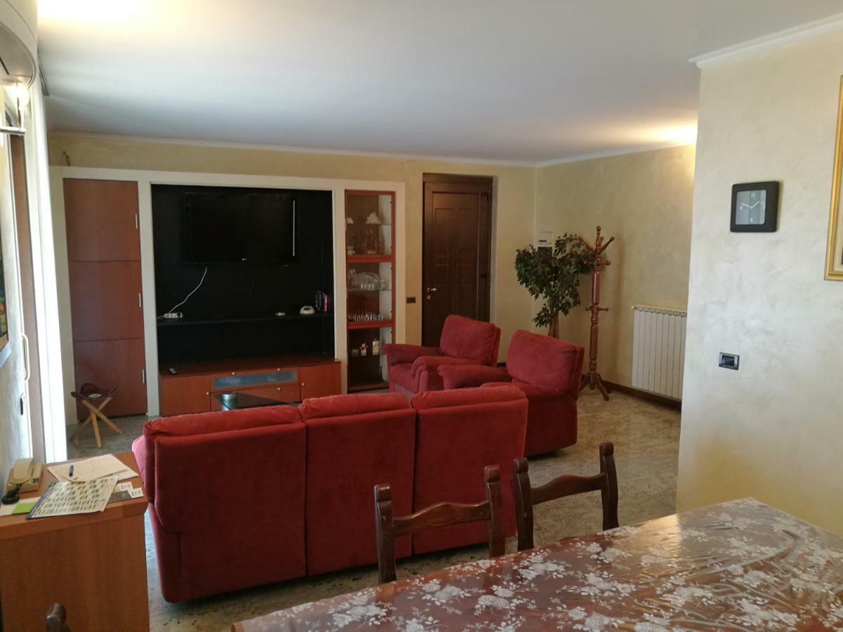 Pellico Apartment Brusaporto Zewnętrze zdjęcie